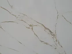 Calacatta Gold Quartz